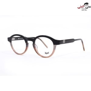 Persol A2305