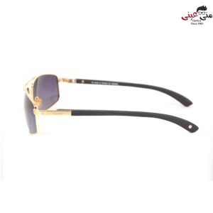 Cartier T8200863