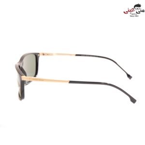 Hugo Boss B1248