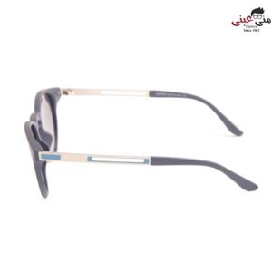 Lacoste L6129