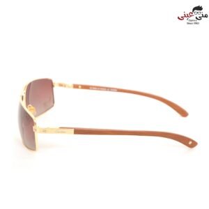 Cartier CT 8200862