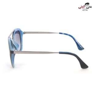 Ray Ban PH 15015