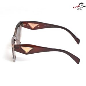 Prada A80182