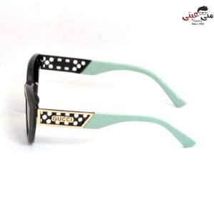 Gucci A80126