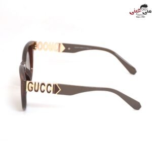 Gucci A80229