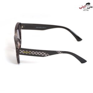 Gucci A80215