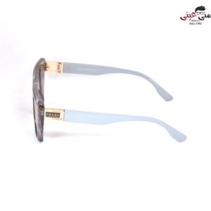 Prada A80211
