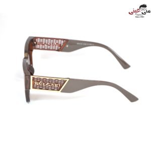Bvlgari A80123