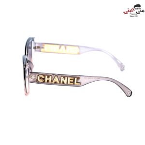 Chanel A80177