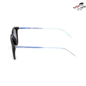 Hugo Boss BO7367