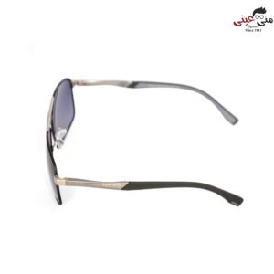 Hugo Boss BO 0679