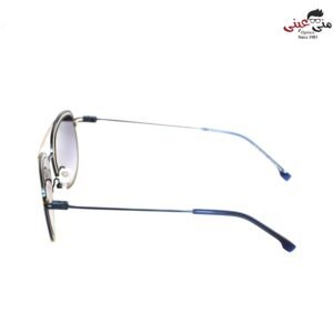 Hugo Boss BO 7458