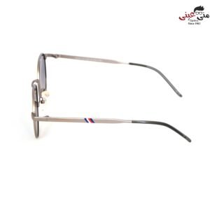 Tommy Hilfiger TH 1697