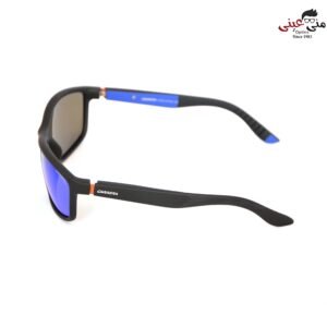 Carrera CA8000