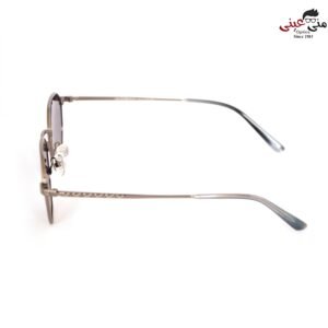 Emporio Armani EA4922