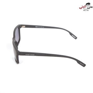 Hugo Boss BO 0924
