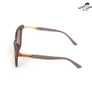 Chanel A80232