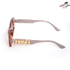 Chanel A80099