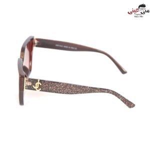 Jimmy Choo A80193