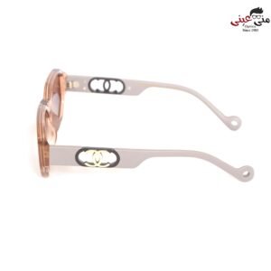 Chanel L1101P