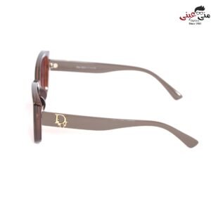 Dior A80157