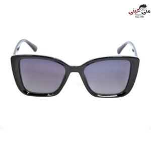 Dior A80157