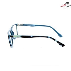 Hugo Boss BB5008 for KIDS