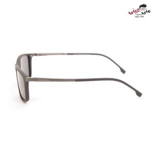 Hugo Boss BO 1248