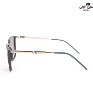 Tommy Hilfiger TH 1652