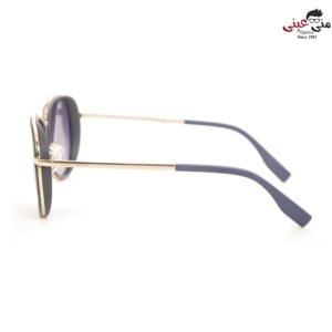 Hugo Boss BO 0510
