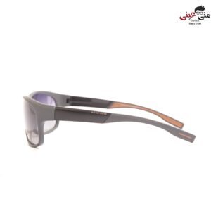 Hugo Boss BO 606