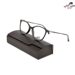 Lolita TR2041