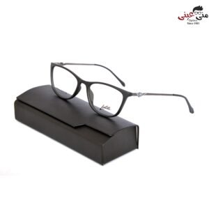 Lolita TR2042