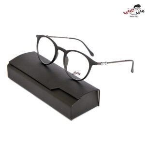Lolita TR2043