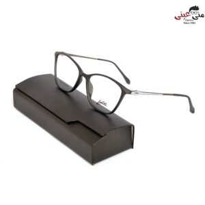Lolita TR2045