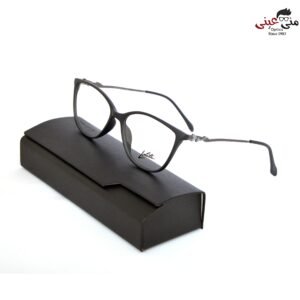 Lolita TR2046