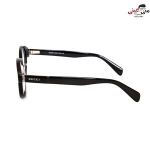 Gucci LB 22004