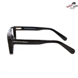 Porsche Design LB 22012