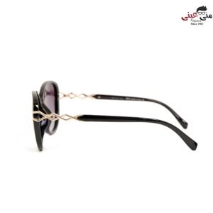 Ray Ban 61616