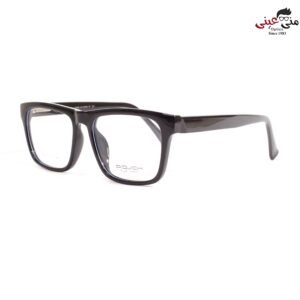 P.QUICK PA22010