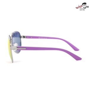 Ray Ban MH 16037
