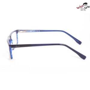 Persol A1849