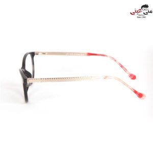 Lolita 115409