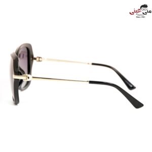 Ray Ban 61706
