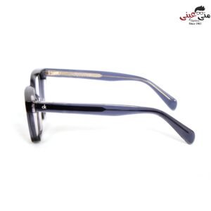 Calvin Klein Bold LB 22003