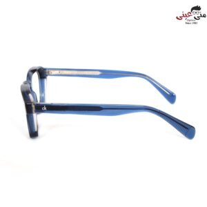 Calvin Klein LB 22005
