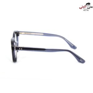 Ray Ban LB 220011