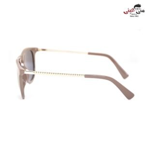 Ray Ban PH16034