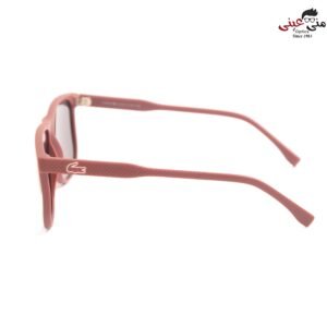 Lacoste L922S