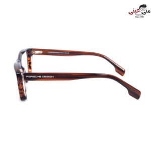 Porsche Design LB 22007